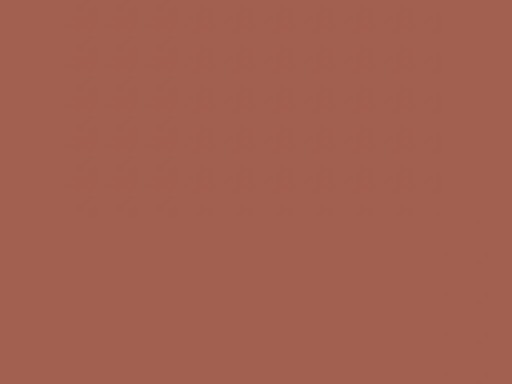 Andreia Hybrid Gel - Fusion Color H77 [1]