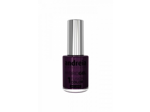 Andreia Hybrid Gel - Fusion Color H78