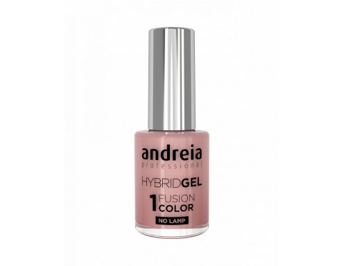 Andreia Hybrid Gel - Fusion Color H79