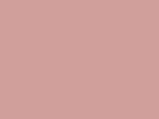 Andreia Hybrid Gel - Fusion Color H79 [1]