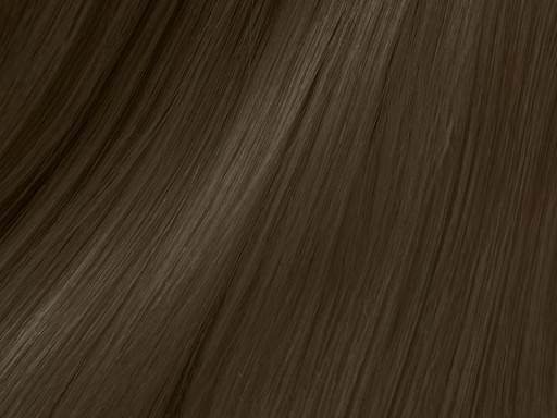 Color Excel 70ml - 8.01 [1]