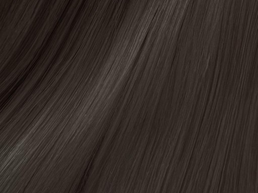 Color Excel 70ml - 8.12 [1]