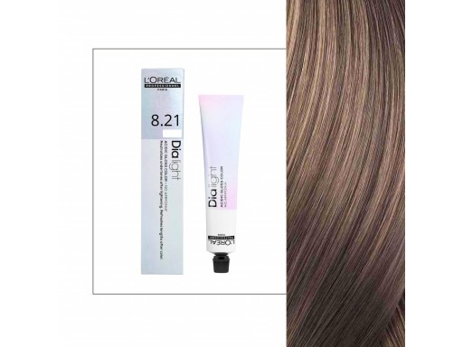 Dialight 60ml - 8.21