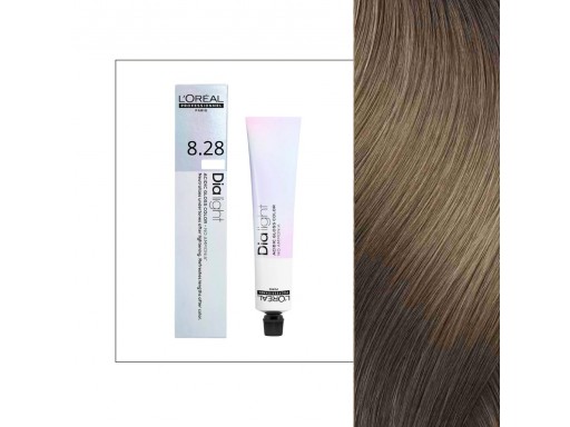 Dialight 60ml - 8.28