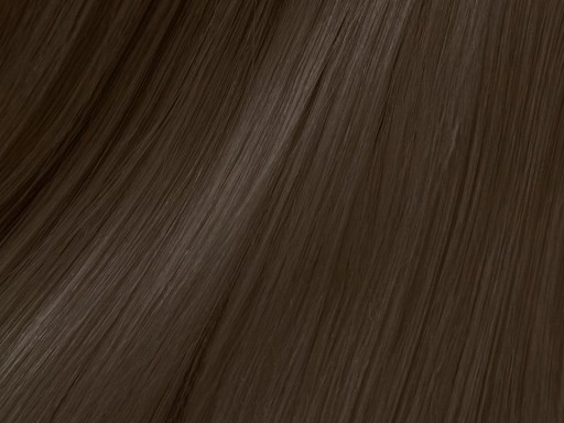 Color Excel 70ml - 8.2 [1]