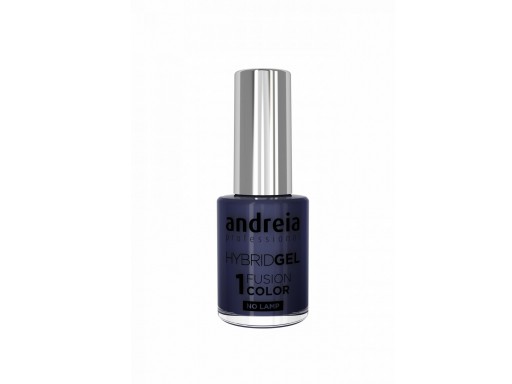Andreia Hybrid Gel - Fusion Color H81