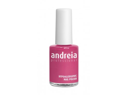 Andreia Esmalte de uñas 14ml - 82