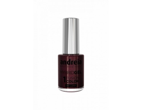 Andreia Hybrid Gel - Fusion Color H83