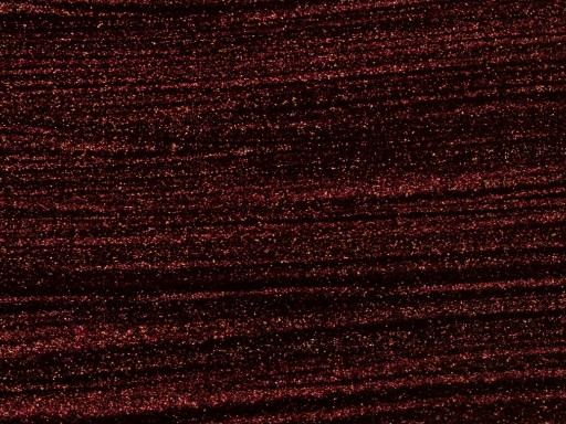 Andreia Hybrid Gel - Fusion Color H83 [1]