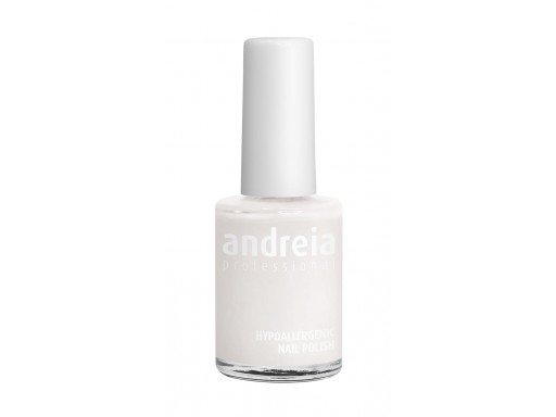Andreia Esmalte de uñas 14ml - 83