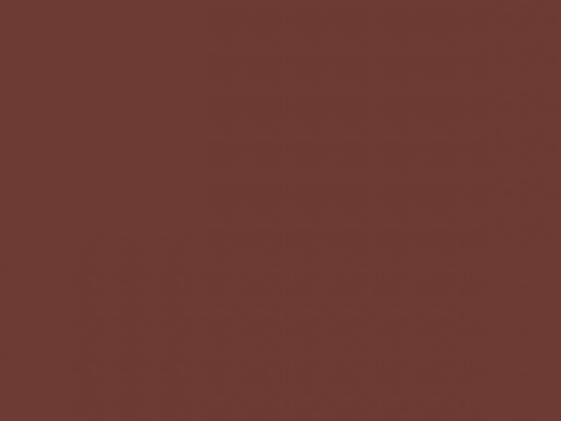 Andreia Hybrid Gel - Fusion Color H84 [1]