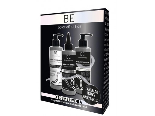 BE Botox effect Pack [1]
