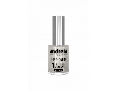 Andreia Hybrid Gel - Fusion Color H85