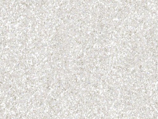 Andreia Hybrid Gel - Fusion Color H85 [1]