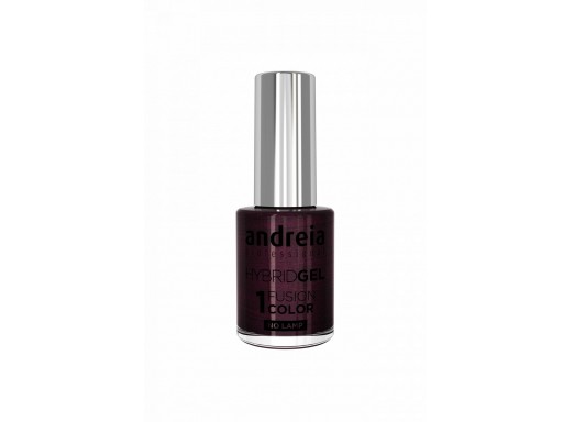 Andreia Hybrid Gel - Fusion Color H87