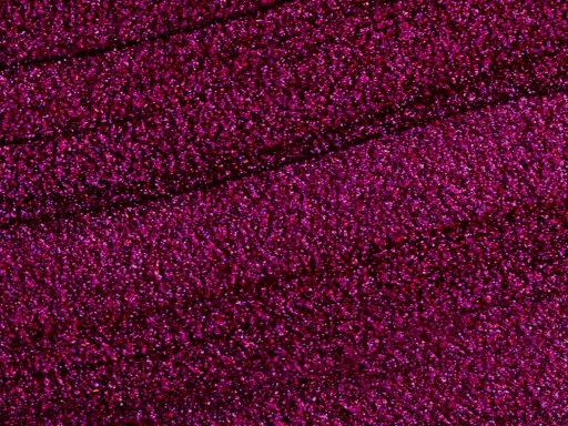 Andreia Hybrid Gel - Fusion Color H87 [1]