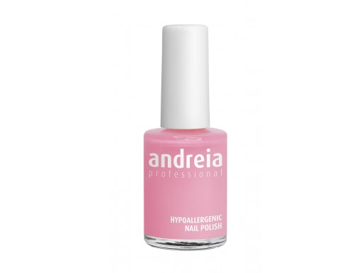 Andreia Esmalte de uñas 14ml - 87