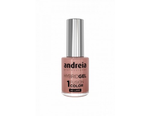 Andreia Hybrid Gel - Fusion Color H88