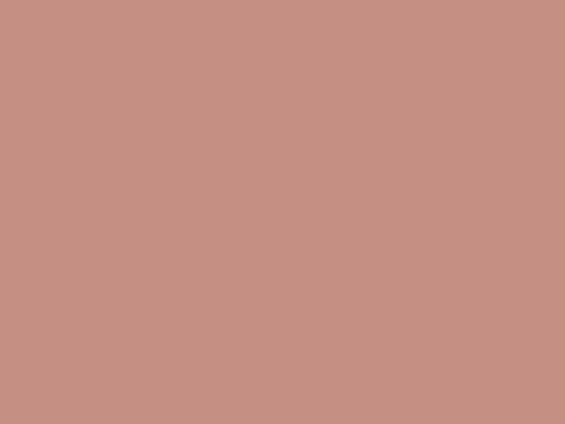 Andreia Hybrid Gel - Fusion Color H88 [1]