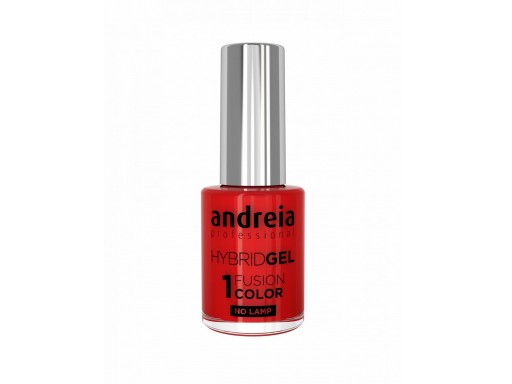 Andreia Hybrid Gel - Fusion Color H89