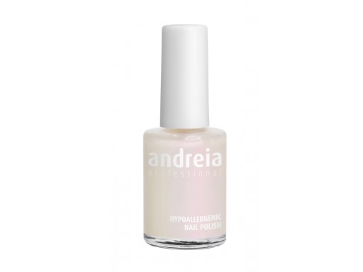 Andreia Esmalte de uñas 14ml - 89