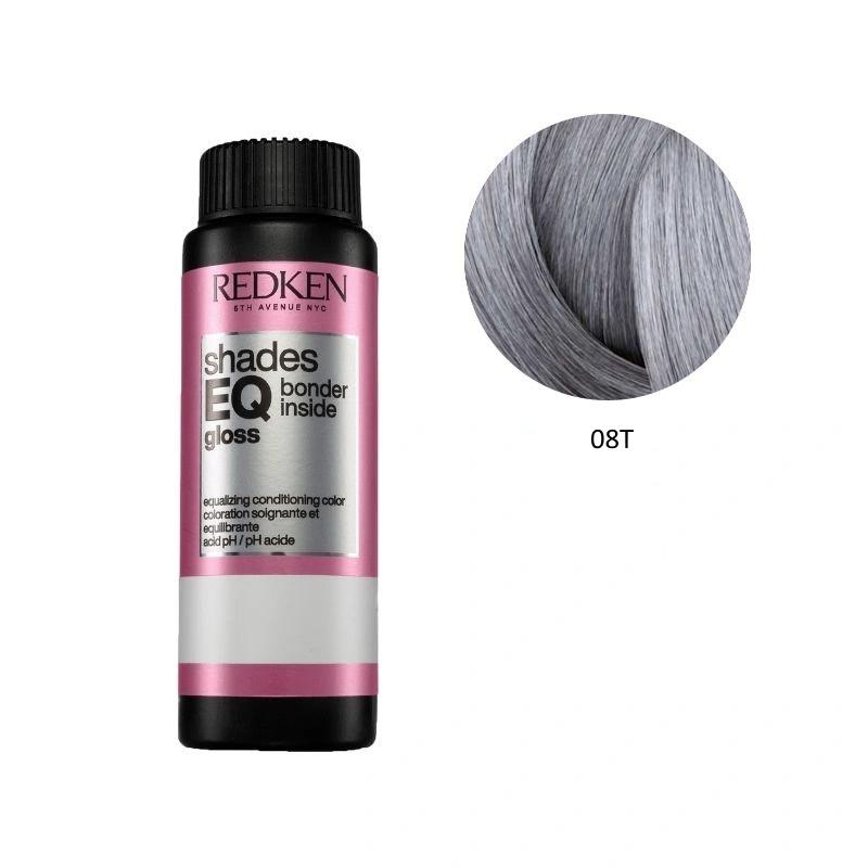 Redken Shades EQ Gloss 60mL 08T