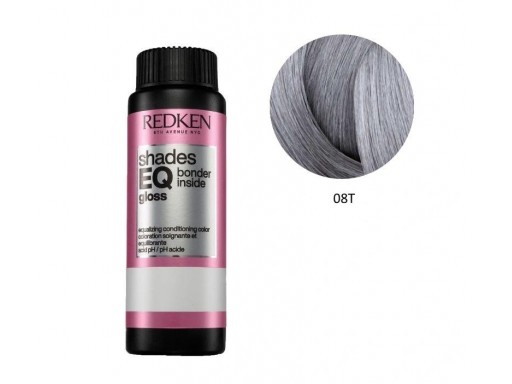Redken Shades EQ Gloss 60mL 08T