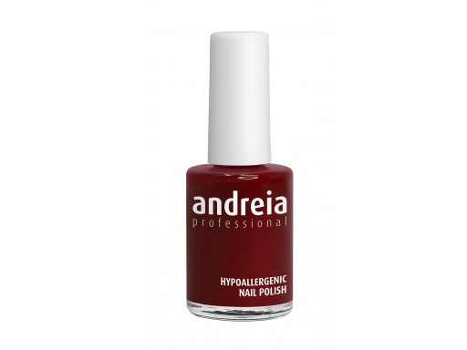 Andreia Esmalte de uñas 14ml - 8
