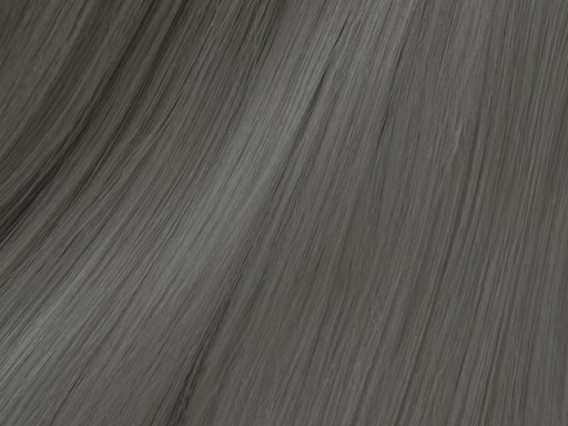 Color Excel 70ml - 9.11 [1]