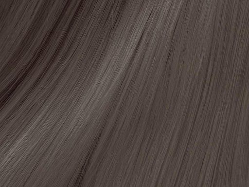 Color Excel 70ml - 9.12 [1]