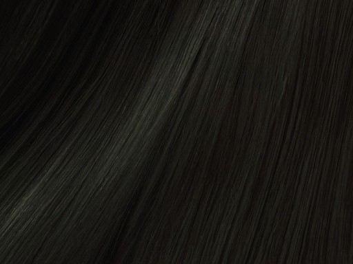 Color Excel 70ml - 9.2 [1]