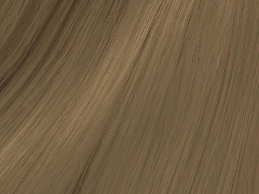 Color Excel 70ml - 9.31 [1]