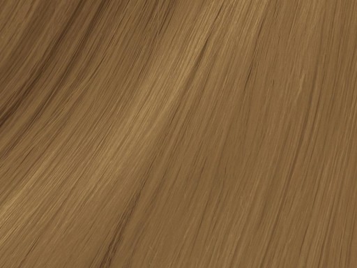 Color Excel 70ml - 9.3 [1]