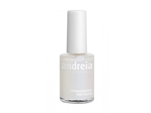 Andreia Esmalte de uñas 14ml - 90