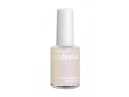 Andreia Esmalte de uñas 14ml - 91