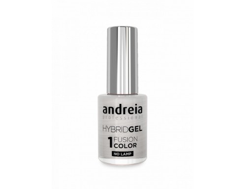 Andreia Hybrid Gel - Fusion Color H93 Charmed Collection [0]