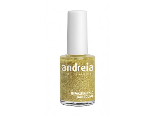Andreia Esmalte de uñas 14ml - 93