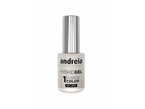 Andreia Hybrid Gel - Fusion Color H94 Charmed Collection [0]
