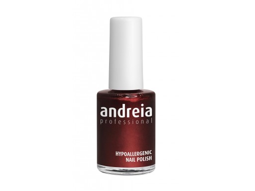 Andreia Esmalte de uñas 14ml - 95