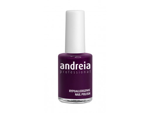Andreia Esmalte de uñas 14ml - 96