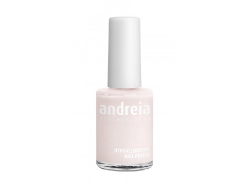 Andreia Esmalte de uñas 14ml - 98