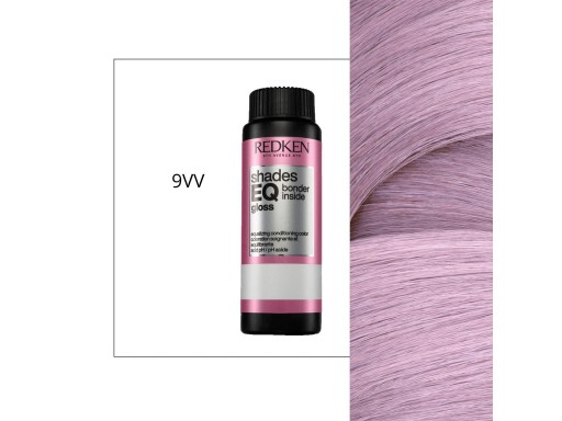Redken Shades EQ Gloss 60mL 09VV [0]