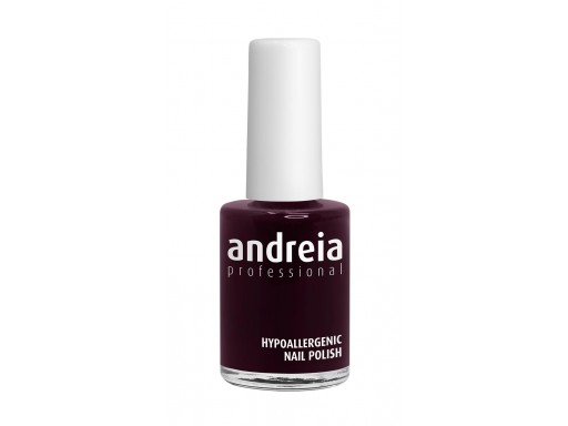 Andreia Esmalte de uñas 14ml - 9