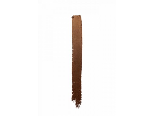 Andreia Profesional All Day - Creamy Eyeshadow Stick 01 Brown [2]
