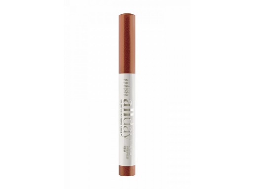 Andreia Profesional All Day - Creamy Eyeshadow Stick 02 Bronze