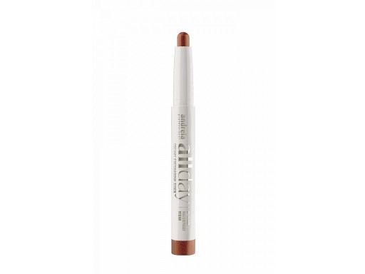 Andreia Profesional All Day - Creamy Eyeshadow Stick 02 Bronze [1]