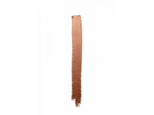 Andreia Profesional All Day - Creamy Eyeshadow Stick 02 Bronze [2]
