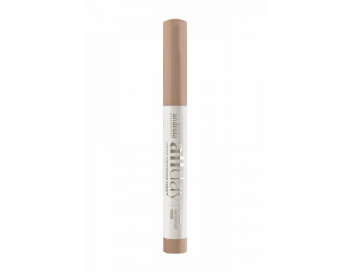 Andreia Profesional All Day - Creamy Eyeshadow Stick 03 Beige