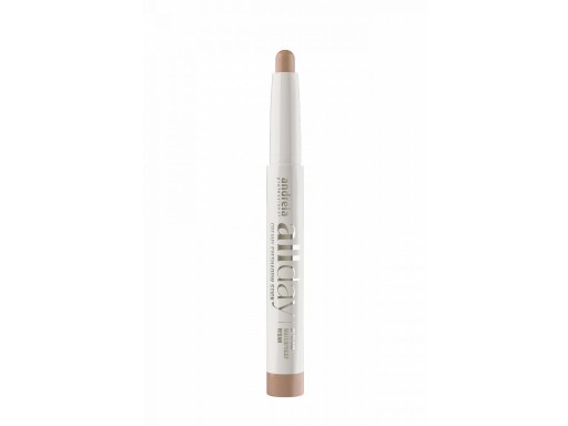Andreia Profesional All Day - Creamy Eyeshadow Stick 03 Beige [1]