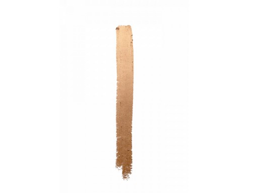 Andreia Profesional All Day - Creamy Eyeshadow Stick 03 Beige [2]